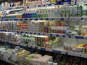 Тема тижня: економіка України досягне докризового рівня у наступному році Тема тижня: економіка України досягне докризового рівня у наступному році