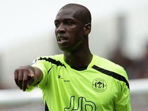 Капо переглянули у "Фрайбурзі" Капо переглянули у "Фрайбурзі"