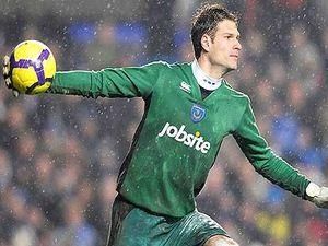 Беговіч відмовився грати Беговіч відмовився грати