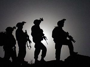 Афганістан: місцеві мешканці вчинили безлади за вбитого військовими НАТО поліцейського Афганістан: місцеві мешканці вчинили безлади за вбитого військовими НАТО поліцейського