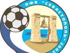 На перегляді в "Севастополі" - капітан збірної Того На перегляді в "Севастополі" - капітан збірної Того