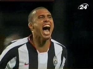 Давід Трезеге може опинитись у іспанській Прімері Давід Трезеге може опинитись у іспанській Прімері