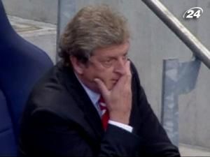 Карлтон Коул може перейти до "Ліверпуля" Карлтон Коул може перейти до "Ліверпуля"