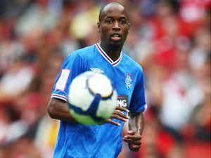 "Ганновер" запросить півзахисника збірної США "Ганновер" запросить півзахисника збірної США