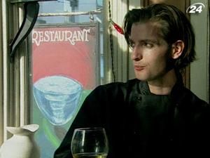 Ivory Tower - азійські страви та ірландська гостинність Ivory Tower - азійські страви та ірландська гостинність