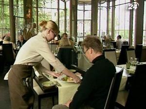 Кредо ресторану - найголовніше, аби страва була фінською! Кредо ресторану - найголовніше, аби страва була фінською!