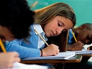 Австралія: школярам в якості домашнього завдання запропонували спланувати теракт Австралія: школярам в якості домашнього завдання запропонували спланувати теракт