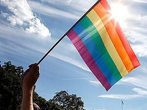 Російські "незгодні" поповнять свої ряди представниками гей-руху Російські "незгодні" поповнять свої ряди представниками гей-руху