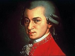 Хірург-ортопед на пенсії висунув 118 гіпотез смерті Моцарта