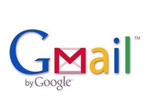 Google планує ввести телефонію у Gmail