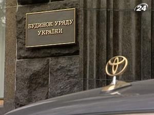 Уряд відмовився від квотування експорту зерна, але стежить за ринком Уряд відмовився від квотування експорту зерна, але стежить за ринком