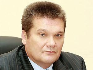 БЮТ розпочинає акції протесту проти ліквідації райрад у Києві БЮТ розпочинає акції протесту проти ліквідації райрад у Києві