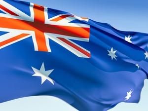 Австралія: політики обіцяють не проводити дострокових виборів