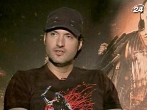 Роберт Родрігез завершив новий фільм, знятий за мотивами трейлера Роберт Родрігез завершив новий фільм, знятий за мотивами трейлера