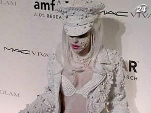 Брітні Спірс і Леді ГаГа заспівають дуетом Брітні Спірс і Леді ГаГа заспівають дуетом