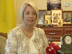 Герман: Поплавський продукує примітивізм Герман: Поплавський продукує примітивізм