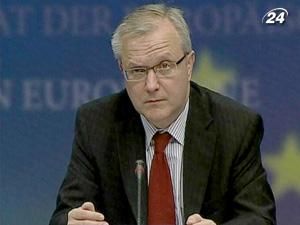 Європейські банки перевірятимуть частіше Європейські банки перевірятимуть частіше