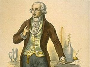 26 серпня. Люди в історії - 26 серпня 2010 - Телеканал новин 24 26 серпня. Люди в історії - 26 серпня 2010 - Телеканал новин 24