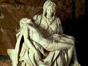 26 серпня. День в історії - 26 серпня 2010 - Телеканал новин 24 26 серпня. День в історії - 26 серпня 2010 - Телеканал новин 24