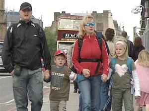 Перше 10-річчя ХХІ століття - найкраще в історії людства Перше 10-річчя ХХІ століття - найкраще в історії людства