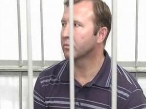 Макаренко буде балотуватися на виборах Макаренко буде балотуватися на виборах