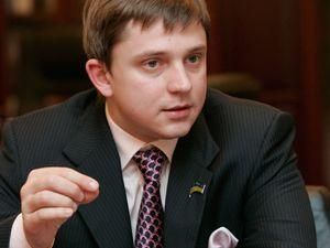 Довгий: нам необхідно ліквідувати райради у Києві Довгий: нам необхідно ліквідувати райради у Києві