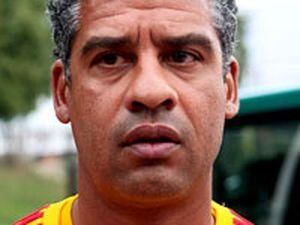 Райкард: Є кадрові проблеми Райкард: Є кадрові проблеми