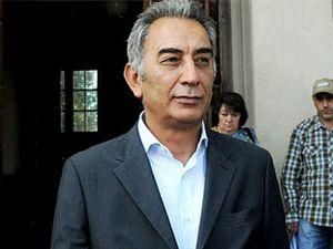 Президент "Галатасарая": Шанси команд приблизно рівні Президент "Галатасарая": Шанси команд приблизно рівні