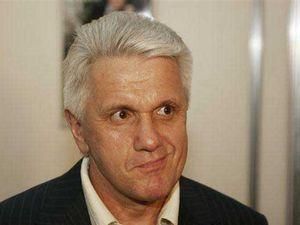 Литвин не знає, скільки ще депутатів увійде у коаліцію Литвин не знає, скільки ще депутатів увійде у коаліцію