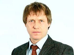 Кононов: Ми розуміємо, що це шанс, який дається нечасто Кононов: Ми розуміємо, що це шанс, який дається нечасто