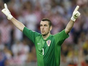 Реднапп підтвердив оренду Плетікоси Реднапп підтвердив оренду Плетікоси