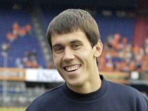 Кравченко: Шанси 50 на 50 Кравченко: Шанси 50 на 50