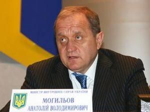 Україна боротиметься із тероризмом разом із Німеччиною Україна боротиметься із тероризмом разом із Німеччиною