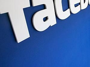 Німеччина: роботодавцям заборонять стежити за працівниками у соціальних мережах Німеччина: роботодавцям заборонять стежити за працівниками у соціальних мережах