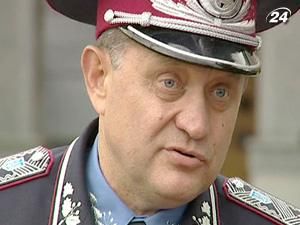 Могильов: редактор харківської газети "Новий Стиль" Василь Климентьєв загинув Могильов: редактор харківської газети "Новий Стиль" Василь Климентьєв загинув