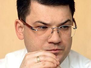 "Єдиний Центр": ліквідувати райради у Києві треба лише через референдум "Єдиний Центр": ліквідувати райради у Києві треба лише через референдум