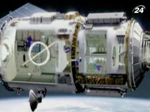 Хочете уявити себе першовідкривачами “Червоної планети”? Хочете уявити себе першовідкривачами “Червоної планети”?