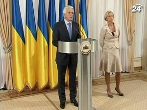 Верховна Рада найближчим часом не розглядатиме звернення Київради Верховна Рада найближчим часом не розглядатиме звернення Київради