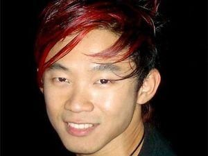 "Сутінки" стануть основою для нового фільму жахів "Сутінки" стануть основою для нового фільму жахів