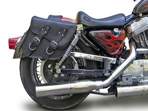 РФ: троє підлітків пограбували французьку мандрівницю у Гусіноозерську РФ: троє підлітків пограбували французьку мандрівницю у Гусіноозерську