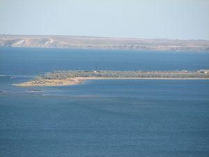 Україна хоче повернути кордони часів СРСР Україна хоче повернути кордони часів СРСР