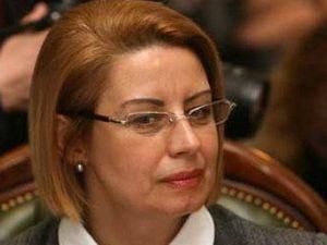 Герман просить не давати гроші ВУЗам, де вчать різним спеціальностям Герман просить не давати гроші ВУЗам, де вчать різним спеціальностям