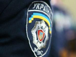 У Дніпропетровську затримали фотографа голих хлопчиків У Дніпропетровську затримали фотографа голих хлопчиків