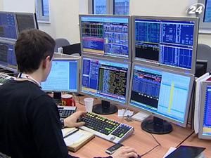 До кінця року українські аграрії через ІРО залучать до 1,5 млрд. дол. До кінця року українські аграрії через ІРО залучать до 1,5 млрд. дол.