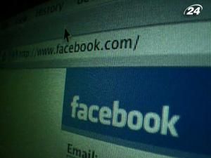 Тема тижня: Facebook випередила за капіталізацією eBay і Yahoo! Тема тижня: Facebook випередила за капіталізацією eBay і Yahoo!