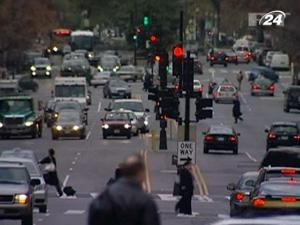 Рубіні прогнозує другу хвилю рецесії в США Рубіні прогнозує другу хвилю рецесії в США