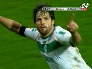 Дієго підписав 4-річний контракт із "Вольфсбургом" Дієго підписав 4-річний контракт із "Вольфсбургом"