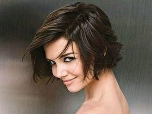 Кеті Холмс зіграє дружину Адама Сендлера Кеті Холмс зіграє дружину Адама Сендлера