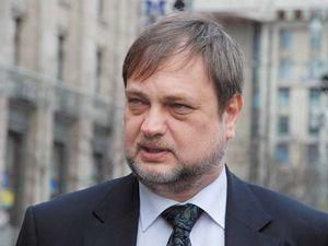 Нові тарифи обов'язкового страхування збільшаться вдвічі з 27 серпня Нові тарифи обов'язкового страхування збільшаться вдвічі з 27 серпня