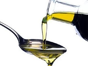 Україна почала експортувати соняшникову олію в Китай Україна почала експортувати соняшникову олію в Китай